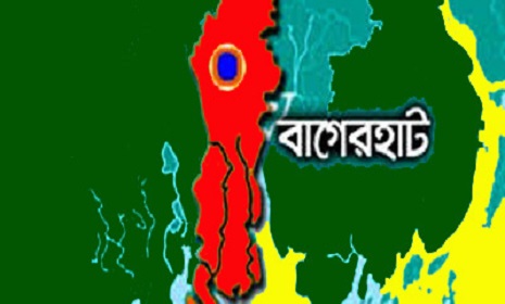 ফকিরহাটে প্রার্থীর পক্ষে ভোট চাওয়ায় দুই ওসিকে রেঞ্জ অফিসে প্রত্যাহার