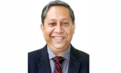 আন্তর্জাতিক খ্যাতি সম্পন্ন চিকিৎসক অধ্যাপক ডাঃ মামুন আল মাহতাব (স্বপ্নীল) কে নিয়ে কিছু কথা