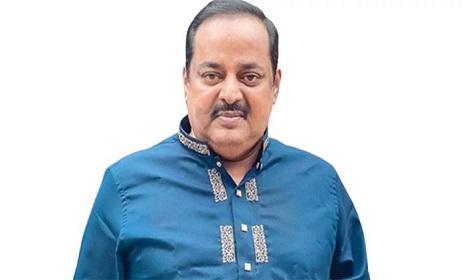 ‘নিপুণের পেছনে বড় শক্তি আছে’