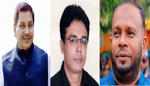 বাগেরহাটে উপজেলা নির্বাচনে হেরে গেছেন দুই হেভিওয়েট চেয়ারম্যান