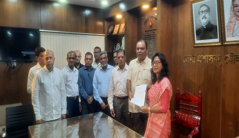 চায়ের মূল্য ৩০০ টাকা নির্ধারণসহ সঙ্কট নিরসনে প্রধানমন্ত্রীর হস্তক্ষেপ চান বাগান মালিকরা