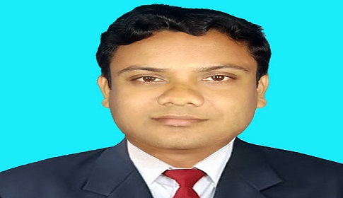 কিশোর গ্যাং নির্মূলে সহায়ক সাংস্কৃতিক কর্মকান্ড