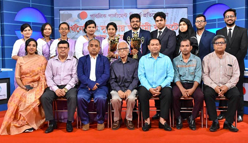 ‘৮০ শতাংশ বিত্তবান কর ফাঁকি দিচ্ছে’