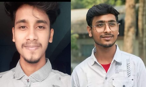 আপত্তিকর পোস্ট শেয়ারের অভিযোগে সাতক্ষীরায় দুই সহোদর গ্রেপ্তার