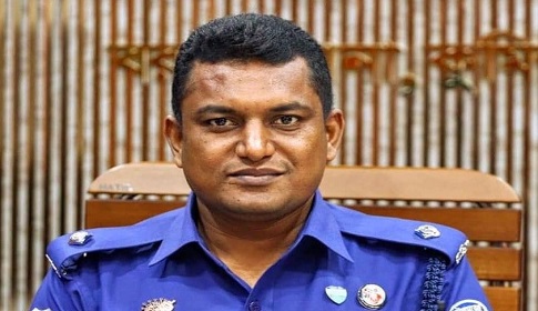 কুমিল্লায় আটক ৩৯ কিশোরকে মুচলেকায় ছাড়িয়ে নিলেন অভিভাবকরা