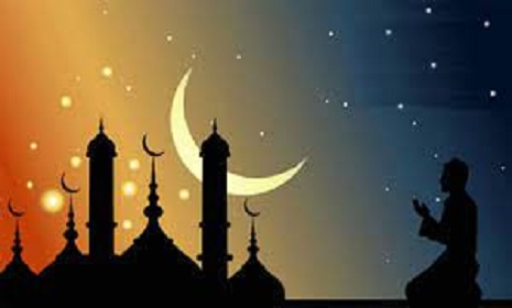ঈদুল আজহার সম্ভাব্য তারিখ ঘোষণা