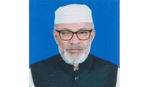 ঈশ্বরদীর চেয়ারম্যান প্রার্থী রানা সরদারের প্রার্থীতা বাতিল