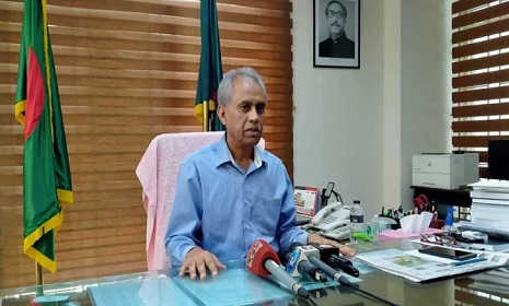 ‘কোনো কেন্দ্রে একজন আসলে একটা ভোটই হবে’