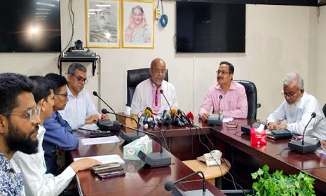 ঈদে ট্রেনের অগ্রিম টিকিট বিক্রি শুরু ২ জুন