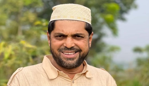 নারীকে ধর্ষণের দায়ে ইউপি চেয়ারম্যানের যাবজ্জীবন