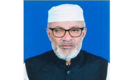 হাইকোর্টের রায়ে প্রার্থিতা ফিরে পেলেন ঈশ্বরদীর রানা সরদার