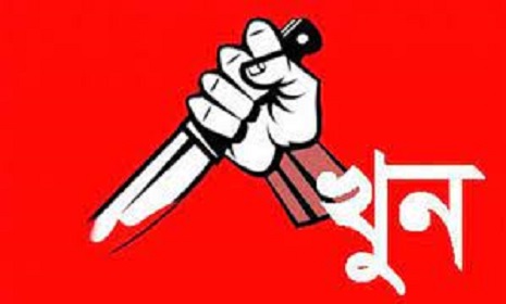 হাজীগঞ্জে বসতঘরে জোড়া খুন