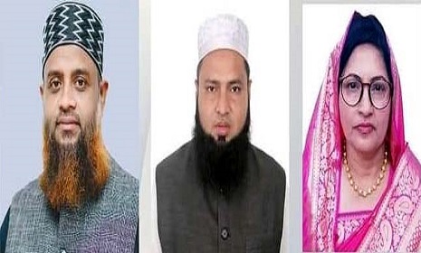 সিলেটের বিয়ানীবাজার উপজেলায় বাজিমাত দেখালেন পল্লব