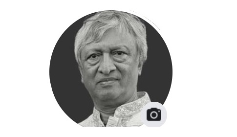 দুর্নীতিবিরোধী অভিযান সম্প্রসারণ: তৃণমূলে ব্যাপক পদক্ষেপের আহ্বান