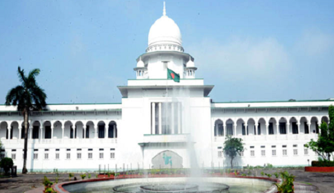 সরকারি চাকরিতে ৩০ শতাংশ মুক্তিযোদ্ধা কোটা বহাল
