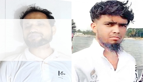চাঁদপুরে পৃথক ঘটনায় দুইজনের মৃত্যু