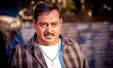 সিনেপ্লেক্স নির্মাণ করছেন ডিপজল