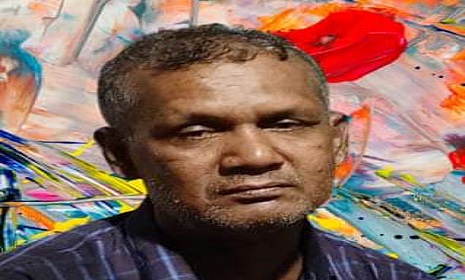 নোয়াখালীতে জাল টাকাসহ এক ব্যক্তি গ্রেপ্তার
