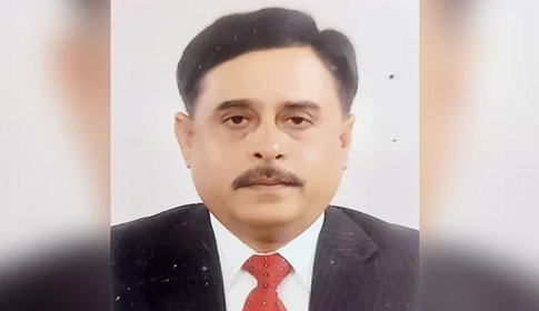 ঢাকা ওয়াসার ডিএমডিকে চাকরিতে পুনর্বহালের নির্দেশ