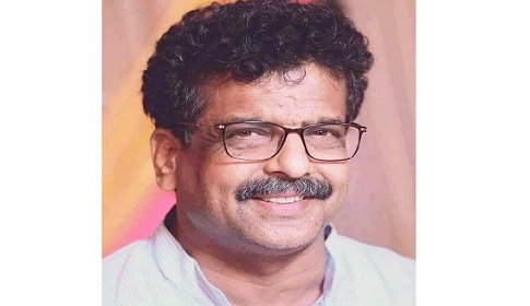 ঝিনাইদহের ‘ফাটাকেস্ট’ মিন্টু