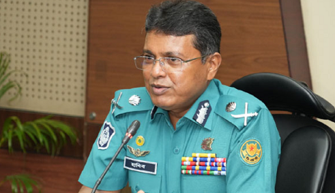 ‘চামড়া বেচা-কেনায় প্রভাব বিস্তার করলে ব্যবস্থা’