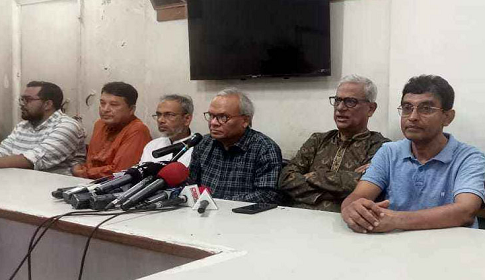 ‘ভারতকে সব উজাড় করে দেওয়ার পরিণতি হবে ভয়াবহ’