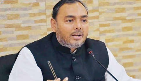 ‘মানুষের ক্রয়ক্ষমতা বেড়েছে বলে লাখ টাকায় কোরবানি দিচ্ছে’