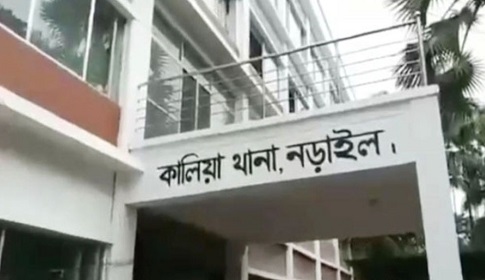 স্বামীর সঙ্গে ঘুরতে গিয়ে বখাটেদের হাতে মারপিট ও ধর্ষণের শিকার নববধূ