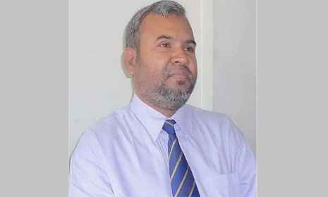 ‘স্বাধীনতাবিরোধীরা কোটাবিরোধী আন্দোলনে নেতৃত্ব দিচ্ছে’