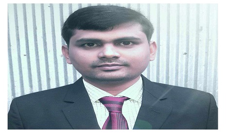 রাজারহাটে বিদ্যুৎস্পৃষ্টে ফাজিল মাদরাসার ইংরেজি প্রভাষকের মৃত্যু