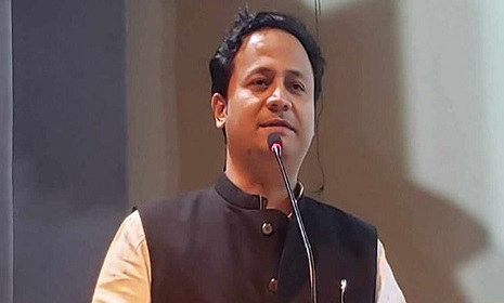‘বিশ্ববিদ্যালয় শিক্ষকদের আন্দোলনে নজর রাখছে মন্ত্রণালয়’