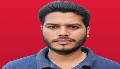 ফরিদপুরে বিদ্যুৎ মিটারে কারসাজি ধরে ফেলায় সাংবাদিকের ওপর হামলা