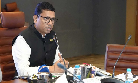 ‘দেশের ৫০ লাখ মানুষ অনলাইন জুয়ায় আসক্ত’