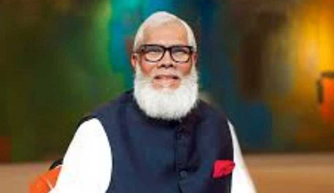 ‘ডাবল কাউন্ট করায় রপ্তানি আয়ের তথ্যে গরমিল হয়েছে’