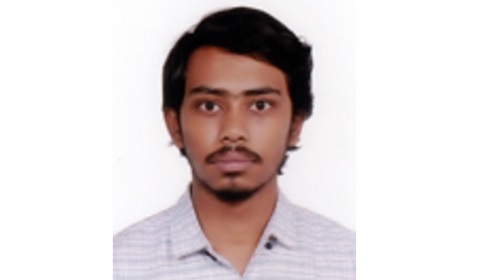 শিক্ষার্থীদের দাবি কেবল মুক্তিযোদ্ধা কোটা ব্যবস্থা নিয়ে