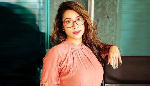 ডা. সাবরিনাসহ ৭ জনের নামে দুদকের মামলা