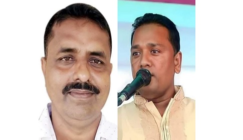 শেখ হাসিনা সমুদ্র বিজ্ঞান ইনস্টিটিউটের জমি দখলের অভিযোগ ২ চেয়ারম্যানের কিরুদ্ধে