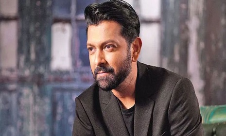 ‘আমি কখনোই বিসিএস পরীক্ষায় বসিনি’