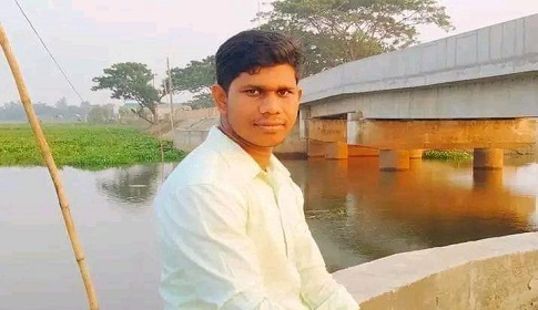 শ্রীমঙ্গলে জমির বিরোধের জেরে প্রতিপক্ষের হামলায় একজন নিহত