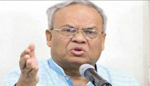 ‘এখনও হাজারও আজিজ-বেনজীর রয়ে গেছে’