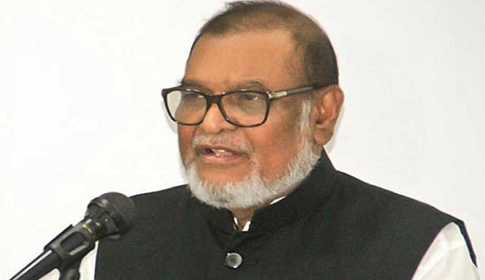 ‘কোটা নিয়ে মন্ত্রিসভায় আলোচনা করে সিদ্ধান্ত’
