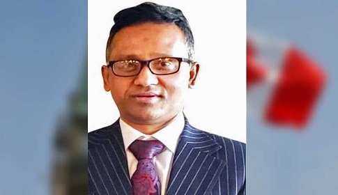 কানাডা বিএনপিতেও জুম খোকনের আজগুবি কমিটি নিয়ে ক্যাঁচাল