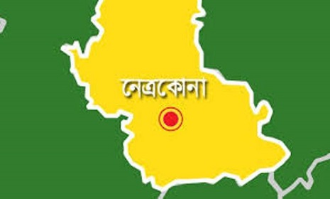কেন্দুয়ার নওপাড়া ইউপি চেয়ারম্যানের বিরুদ্ধে শ্রমিকদের টাকা আত্মসাতের অভিযোগ মিথ্যা প্রামাণিত