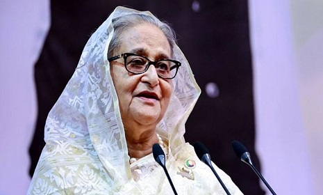 রোকেয়া হলের মেয়েদের মুখে ‘রাজাকার’ স্লোগান দুঃখজনক