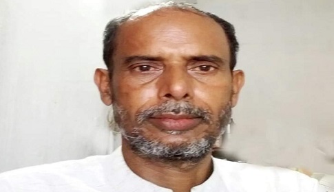 কোটা সংস্কার আন্দোলন, স্বঘোষিত রাজাকার এবং...