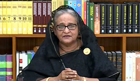 ‘আমার বিশ্বাস আদালতে শিক্ষার্থীরা ন্যায় বিচার পাবে’