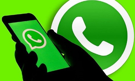 হোয়াটসঅ্যাপ ব্যবহারে লাগবে না ফোন নম্বর