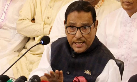 ‘গ্রেফতারের সংখ্যা বাড়াতে নিরপরাধ কাউকে জড়ানো যাবে না’