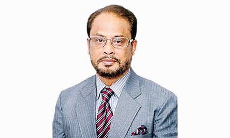 ‘প্রতিটি হত্যার বিচার চায় দেশবাসী’