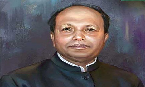 অসাধারণ মানবিক গুণসম্পন্ন এক বিরল মানুষের কথা